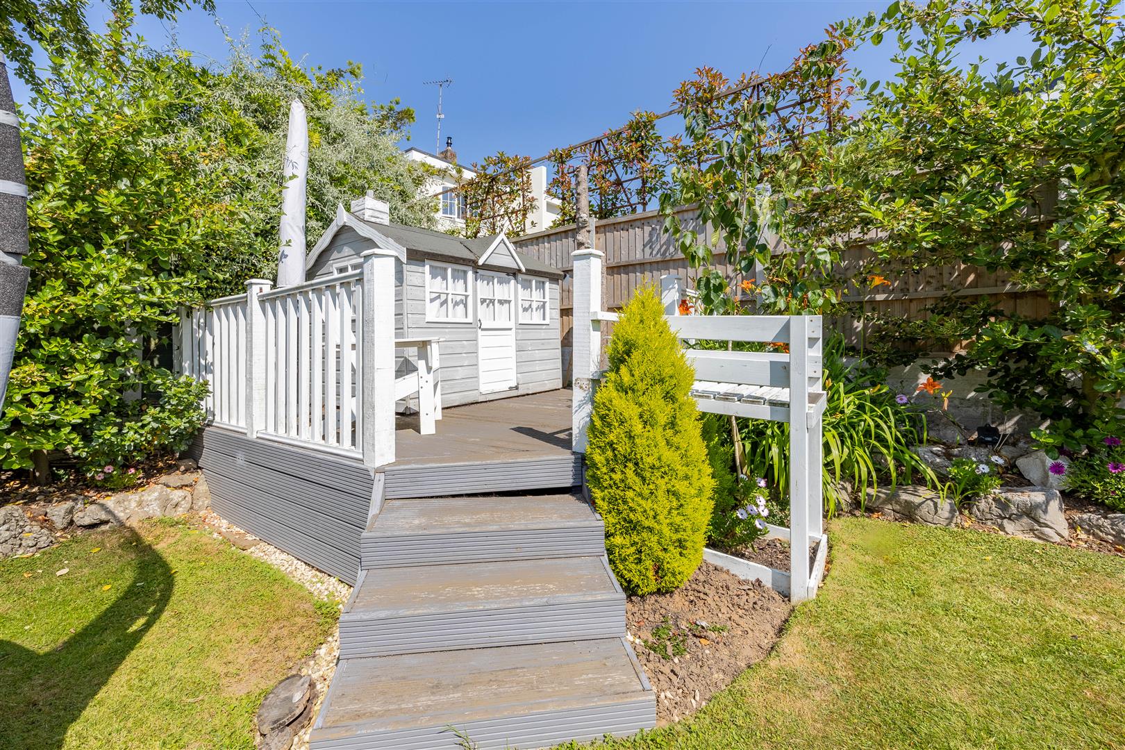 Play House